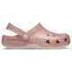 Crocs Classic Glitter Clog